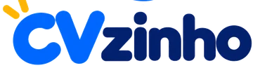 CVzinho